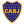 Boca Juniors