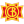 Belgrano (San Nicolás)