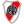 River Plate