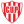 Unión Progresista (Villa Angela)