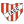 Instituto