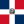 Repblica Dominicana
