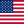 Estados Unidos