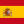 Espaa