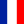 Francia