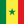 Senegal