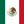 Mxico