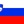 Eslovenia