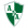 Atenas (C�rdoba)