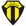 Libertad (Sunchales)