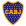 Boca Juniors