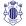 Pe�arol (Mar del Plata)