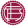 Lan�s