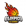 Ol�mpico (La Banda)