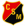 San Mart�n (Corrientes)