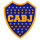 Boca Juniors