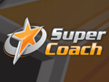 Super Coach